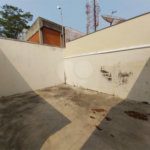 Casa à venda com 3 quartos em Vila Bossi, Louveira, SP