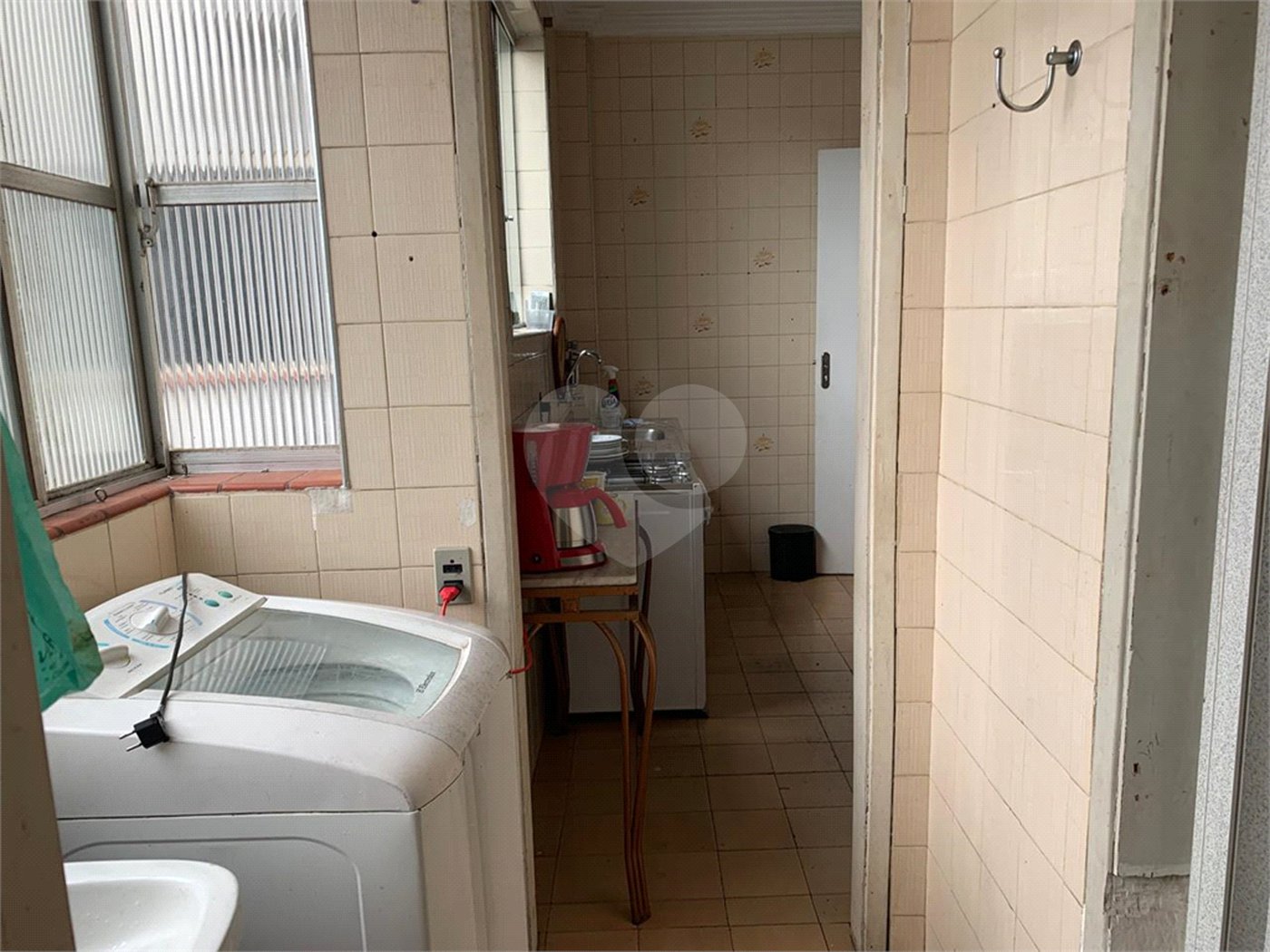 Apartamento à venda com 2 quartos em Bela Vista, São Paulo, SP