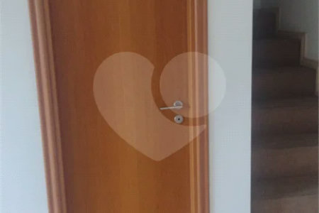 APARTAMENTO DUPLEX 1 QUARTO LOCAÇÃO PINHEIROS ALUGAR