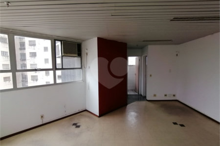 SALA COMERCIAL 45m2 VENDA/LOCAÇÃO CENTRO DE CAMPINAS