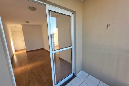 Magnífico Apartamento – Vista Amaralina | 02 DORMS | VARANDA C/ VISTA LIVRE | PISO LAMINADO | PISCINAS | 1 VAGA LIVRE | ISENTO IPTU !!!!