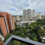 Apartamento de 180 m², 4 quartos (2 suítes), na Vila Mascote: venha conhecer e se encantar!