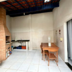 IMÓVEL EXCLUSIVO À VENDA – SOBRADO NA VILA INDEPENDÊNCIA 3 Quartos e 1 Suíte