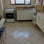 🌊 Seu novo lar a apenas 221 metros da praia espera por você! 🏡✨Praia Grande - SP