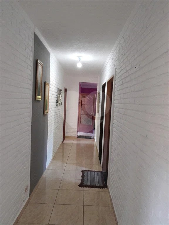Chácara a venda no Nova Suiça