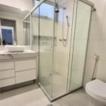 Apartamento à venda com 3 quartos, sendo 1 suíte, em Perdizes, São Paulo - SP