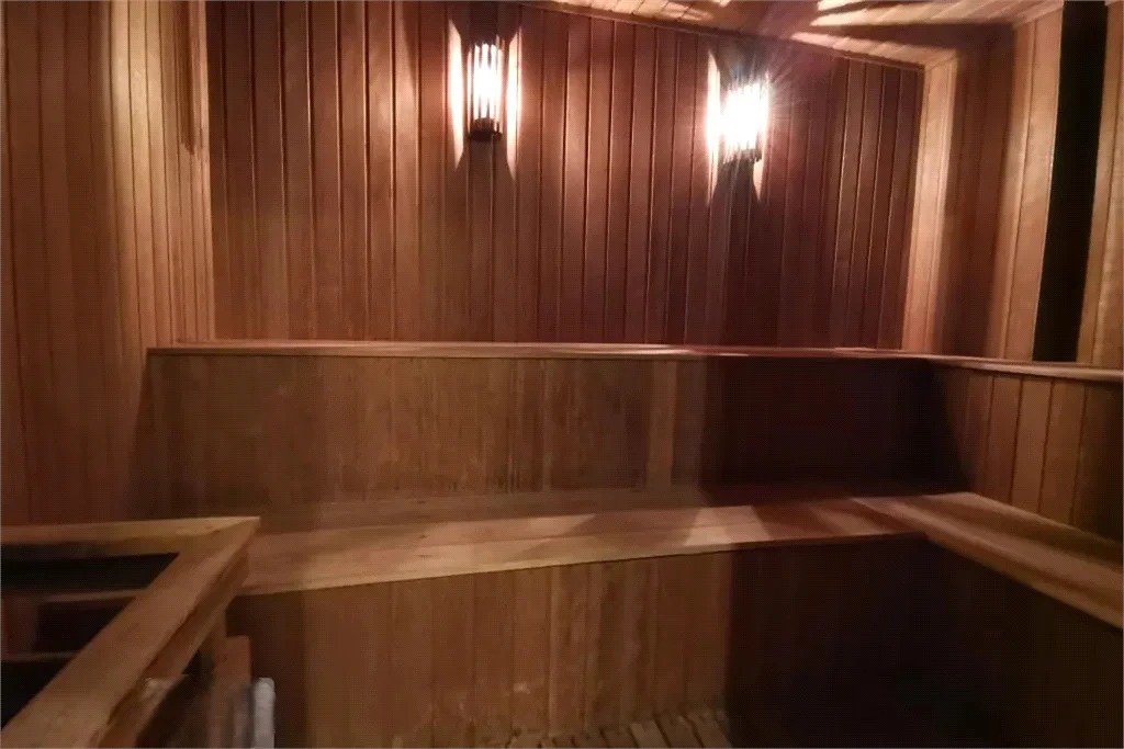 Apartamento à venda com 3 quartos, sendo 1 suíte, em Morumbi, São Paulo, SP