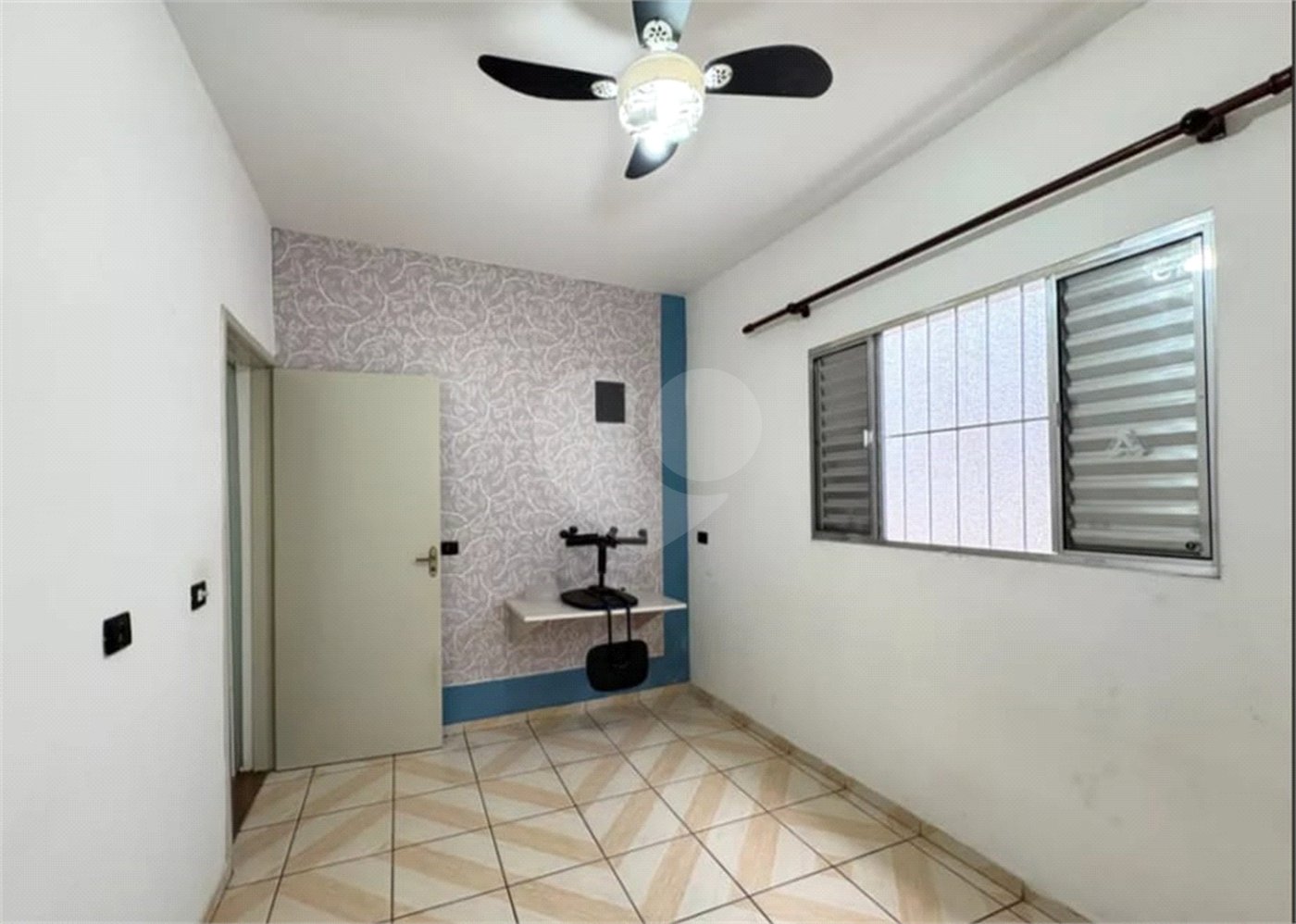 Casa com 2 Moradias Próxima à Estação Pirituba e Comércio Local