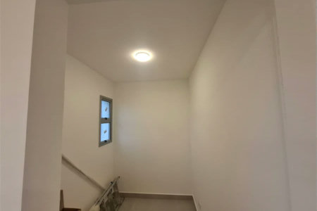 Apartamento à venda 107m² reformado com 2 quartos, sendo 1 suíte no Morumbi
