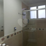 APARTAMENTO A VENDA SP MOOCA