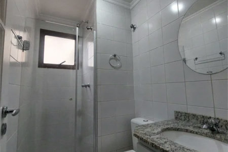 Apartamento à venda/ Locação no Jardim Bonfiglioli – conforto e excelente infraestrutura!