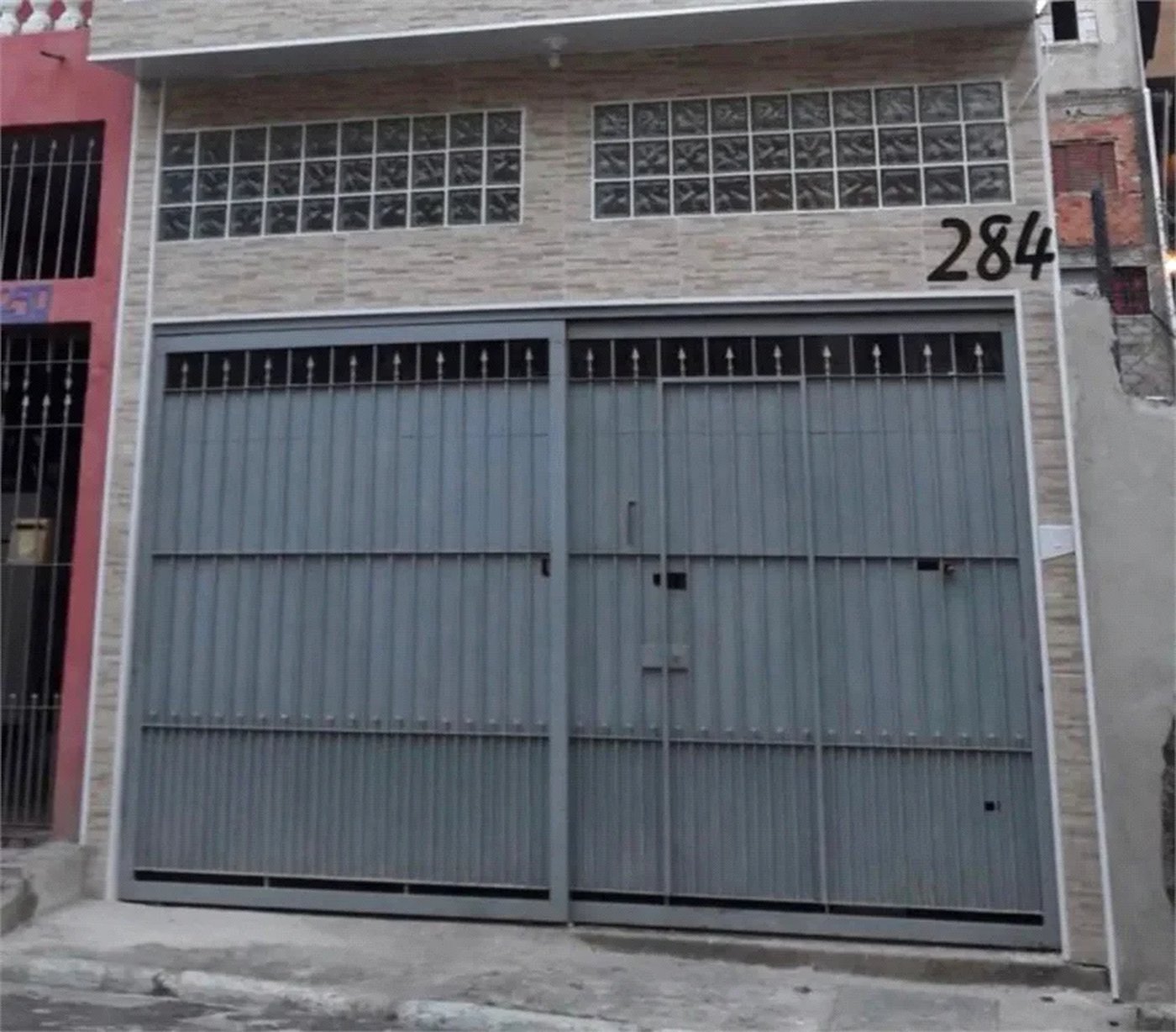 Oportunidade no Jardim Suína - Casa Espaçosa e Bem Localizada 3 quartos co vaga