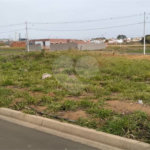 Terreno no Arcoville.