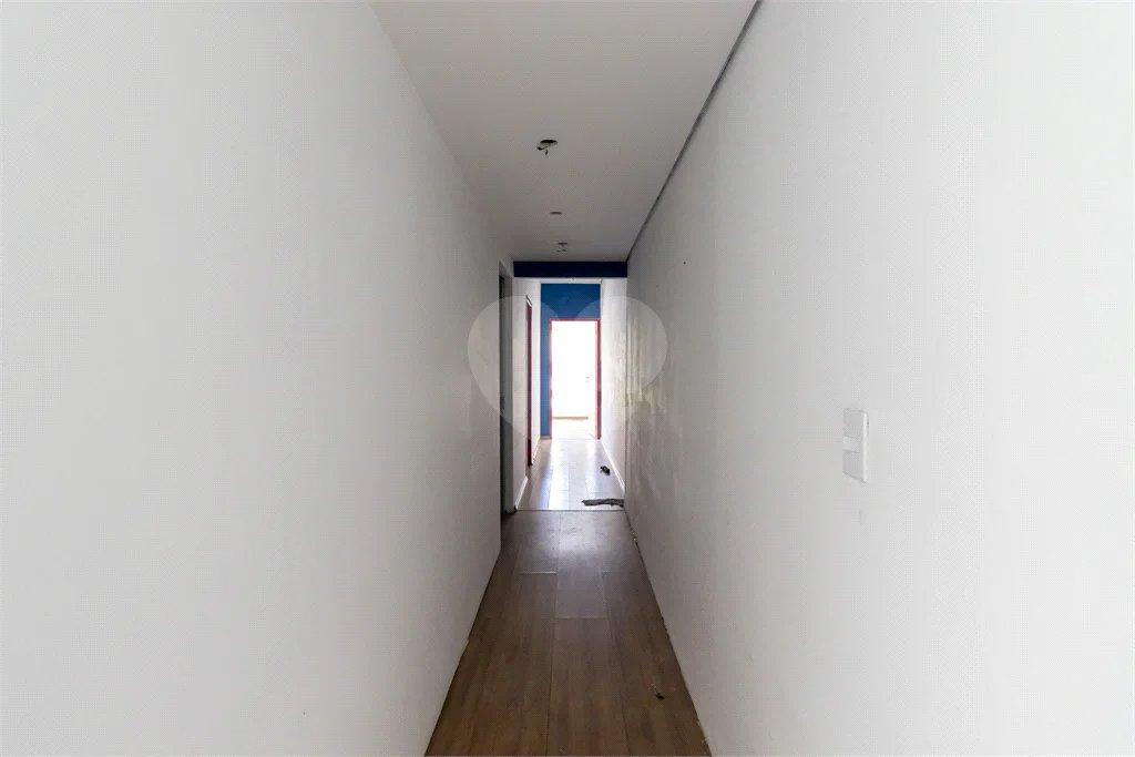 Imóvel/casa comercial à venda no Itaim
