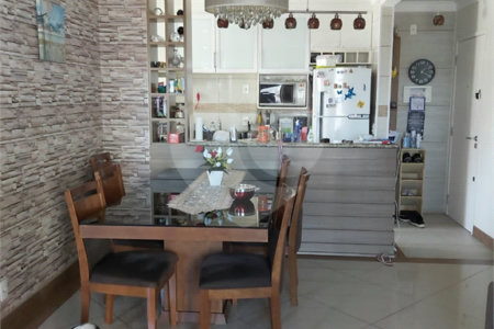 Lindo apto na Mooca, com 76 m2., sendo 3 dormitórios, 1 suíte.