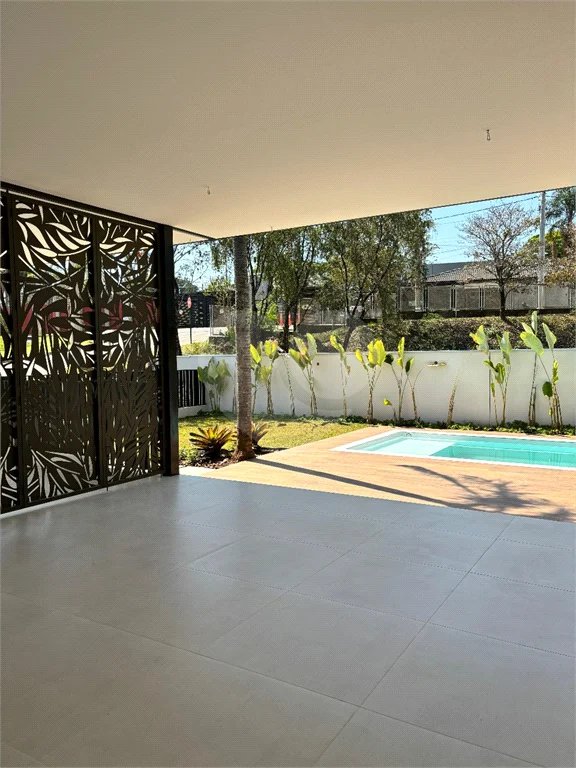 Casa a Venda no Condomínio Morada do Sol em Vinhedo/SP