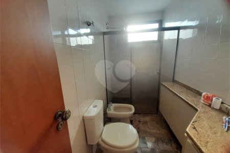 Apartamento à Venda no Edifício João Malagutti – 3 Dormitórios, 132m², Vista Maravilhosa!
