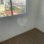 APARTAMENTO A VENDA EM SP BELEM