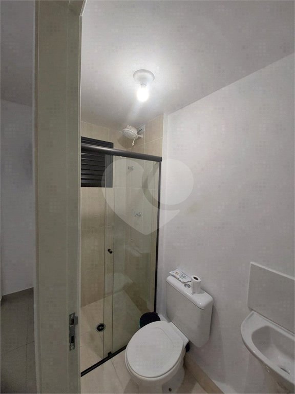 Apartamento à venda com 67m² no Condomínio Pitangueira II. Apartamento à venda com 67m² no Condomínio Pitangueira II.