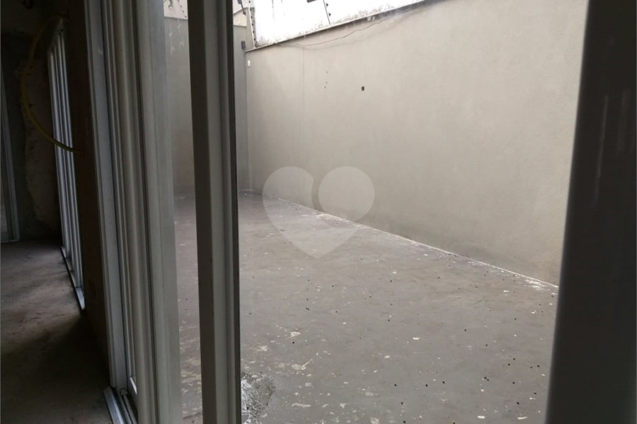 Casa, 4 quartos, 4 suítes, 6 vagas, à venda, no Barro Branco, em São Paulo.