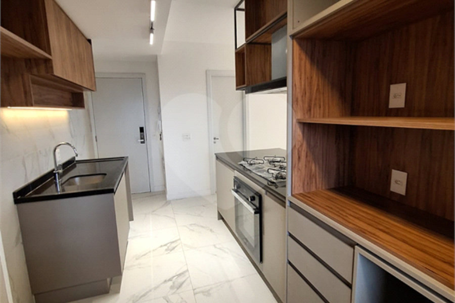 Apartamento á venda Vl Madalena, 122 m², varanda gourmet, 3 suítes, 2 vagas, próximo metrô e lazer