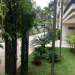 Apartamento com 2 quartos a venda no Alto da Boa Vista, SP