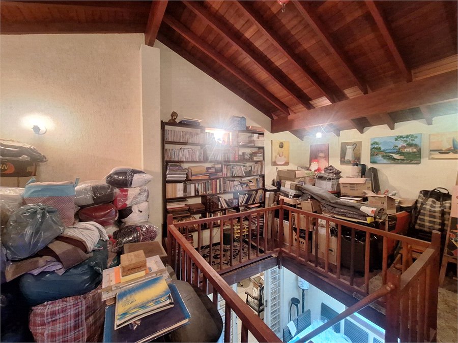 CASA EM BAURU GRANDE OPORTUNIDADE!
