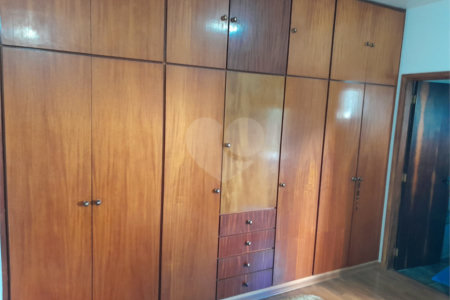 Apartamento no Edifício Professora Benedita Stahl Sodré
