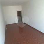 APARTAMENTO COM 1 DORMITORIO 46 METROS/SANTA EFIGENIA ACEITA FINANCIAMENTO