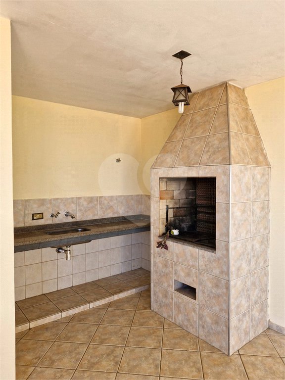 Casa à venda no Alvinópolis com 4 Quartos com 153,67m² Área Construída