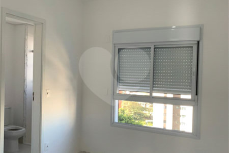 Apartamento para venda na Chacará Klabin com 165m²