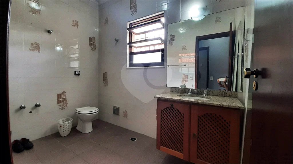 Vende-se Casa incrível no Jardim Prudência!