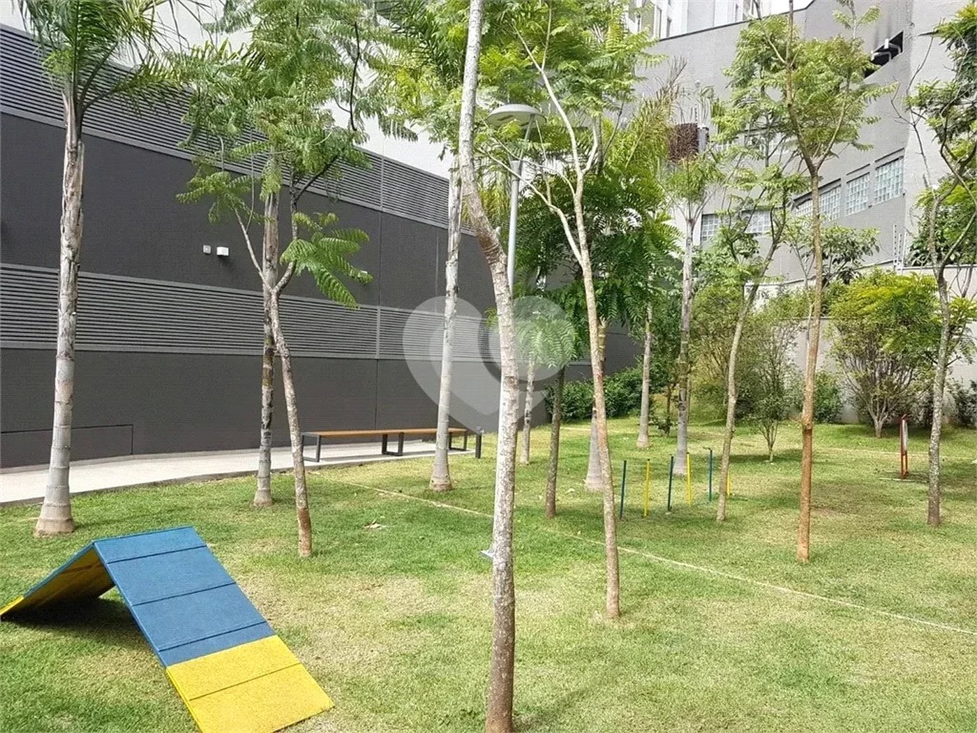 Apartamento à venda na Vila Mariana. Localização espetacular!