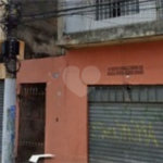 TERRENO A VENDA EM SP ITAQUERA