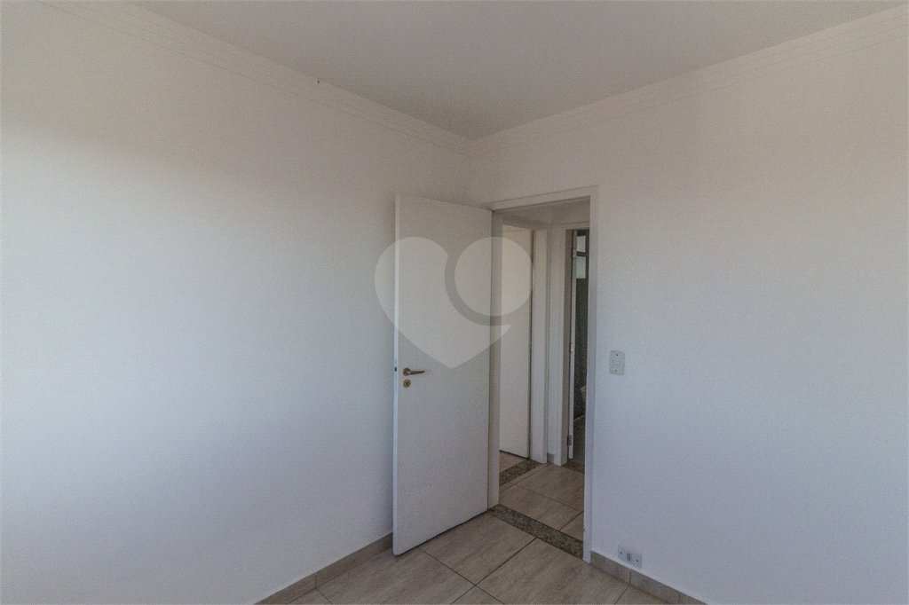 COBERTURA DUPLEX PANORÂMICA NA MOOCA – ALUGA-SE OU VENDE-SE