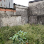 Terreno à venda na Vila Santa Catarina