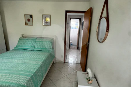 LINDA CASA NO BAIRRO MIRELLA!!!