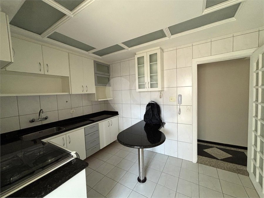 Apartamento à venda ou para alugar com 3 quartos, sendo 1 suíte, em Jardim São Paulo(zona Norte), São Paulo, SP