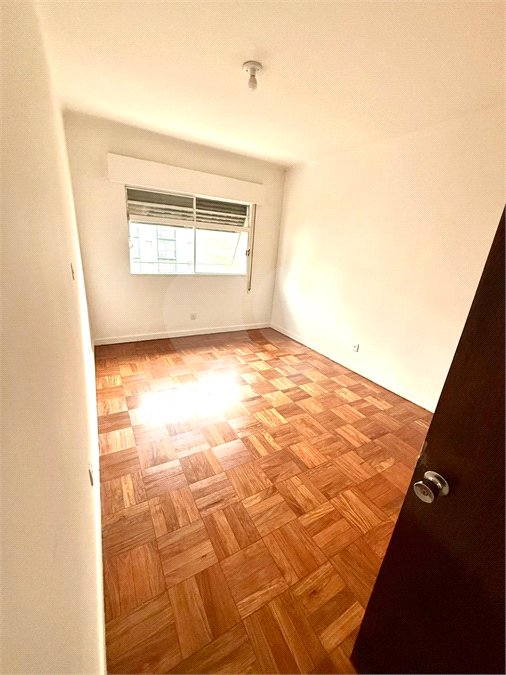 Amplo Apartamento no Paraíso!