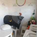 Casa à venda com 5 suítes em Jardim do Ribeirão I, Itupeva, SP