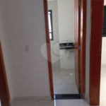 APARTAMENTO A VENDA EM SP TATUAPÉ