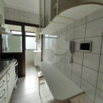 Apartamento para locação 53m² na Vila Mariana ao lado do Metrô Klabin