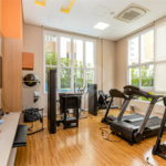 Apartamento à venda com 2 quartos, sendo 1 suíte, em Vila Mascote, São Paulo, SP