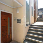 Sobrado á venda - Cidade Ademar