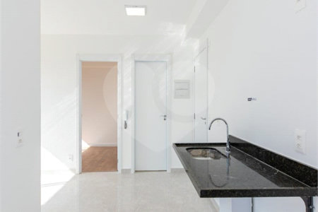 Excelente apartamento no Ipiranga
