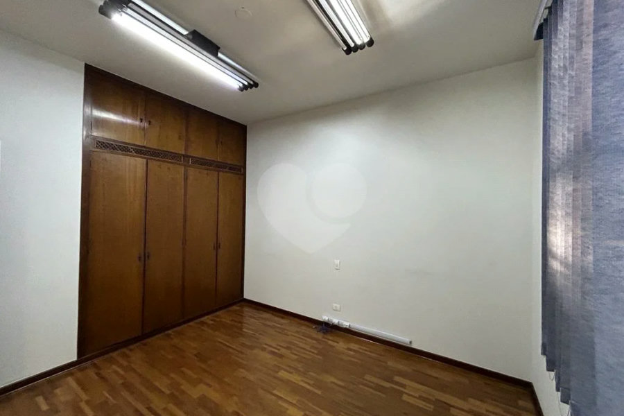Imóvel comercial à venda no Centro de Piracicaba - SP.