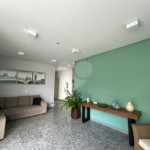 Apartamento à venda no Edifício Felicitá – Nova América, Piracicaba/SP