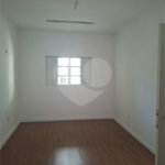 Indaiatuba- Sp - Centro - Casa terrea - finalidade comercial ou residencial - Terreno 181,01 - construido 99,94 - Venda - R$ 830.000,00 - Locação - R$ 3.900,00- IPTU - R$ 256,78 - 03 salas - Hall de entrada amplo - Cozinha. com armário - Banheiro. - Quintal. - Ótima localização, próximo a restauran