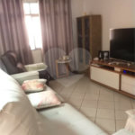 Vende-se Lindo Sobrado na Vila Santa Catarina