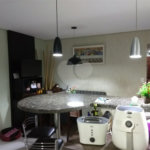Sobrado à Venda com 250m² - Vila Matilde